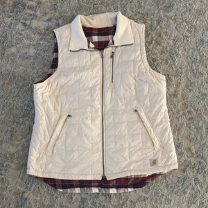 🚨🚨SALE!!🚨🚨Cathartt Vest